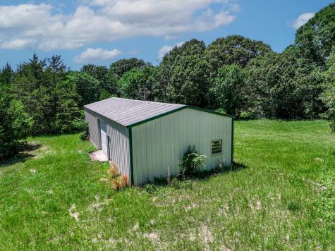 Tbd Pvt Road 6142 Wills Point TX 75169