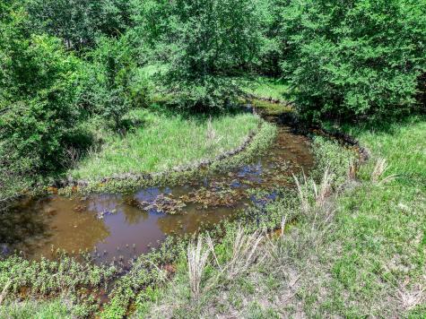 Tbd Pvt Road 6142 Wills Point TX 75169