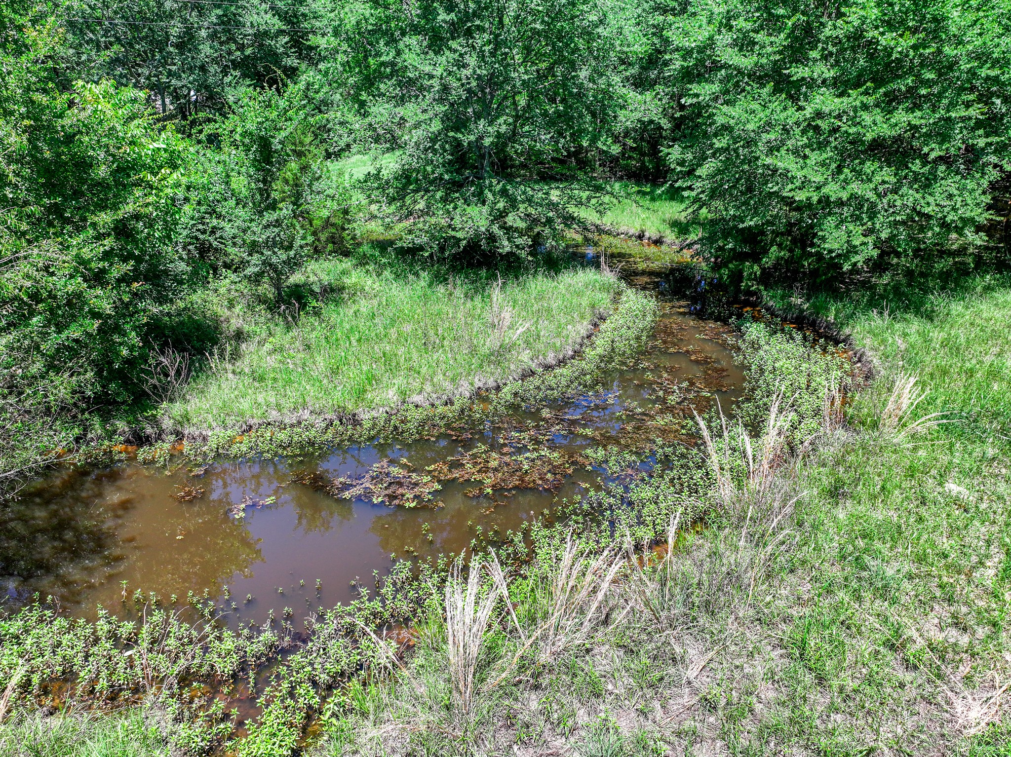 Tbd Pvt Road 6142 Wills Point TX 75169
