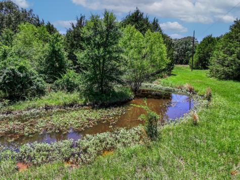 Tbd Pvt Road 6142 Wills Point TX 75169