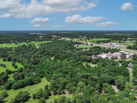 Tbd Pvt Road 6142 Wills Point TX 75169