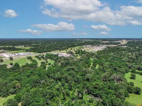 Tbd Pvt Road 6142 Wills Point TX 75169