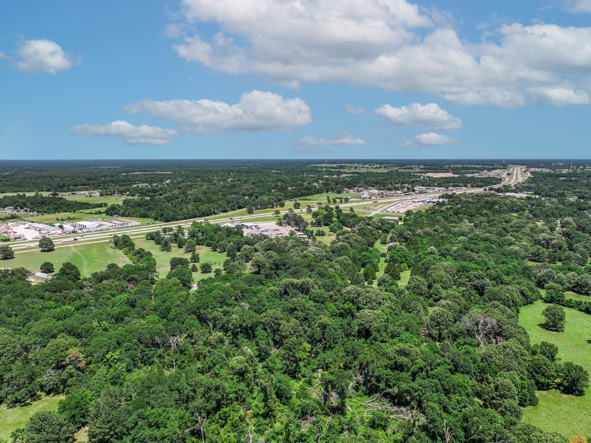 Tbd Pvt Road 6142 Wills Point TX 75169