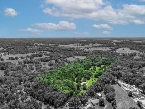 Tbd Pvt Road 6142 Wills Point TX 75169