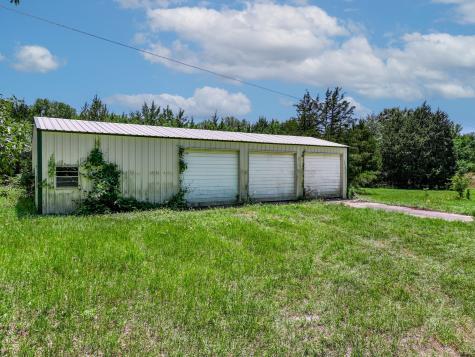 Tbd Pvt Road 6142 Wills Point TX 75169