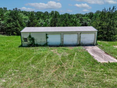 Tbd Pvt Road 6142 Wills Point TX 75169