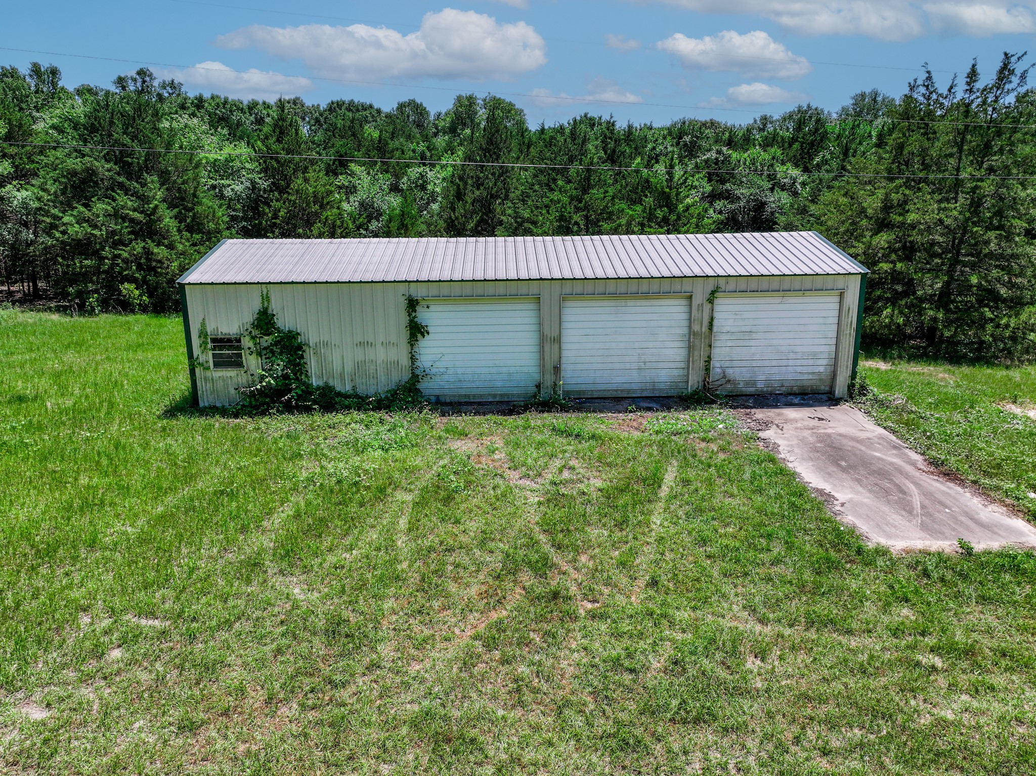 Tbd Pvt Road 6142 Wills Point TX 75169