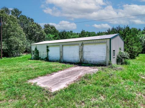 Tbd Pvt Road 6142 Wills Point TX 75169