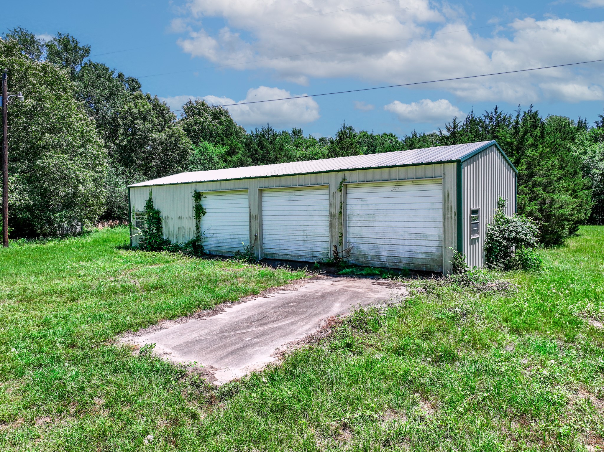 Tbd Pvt Road 6142 Wills Point TX 75169