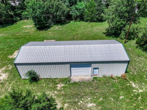 Tbd Pvt Road 6142 Wills Point TX 75169