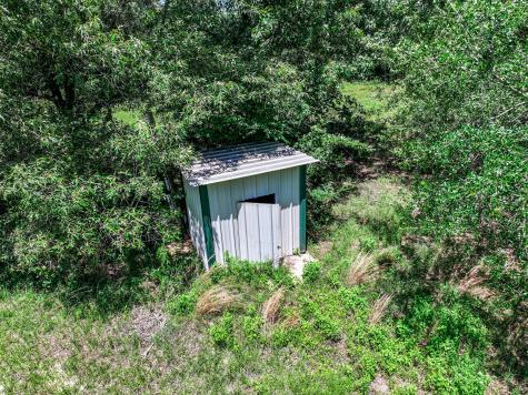 Tbd Pvt Road 6142 Wills Point TX 75169
