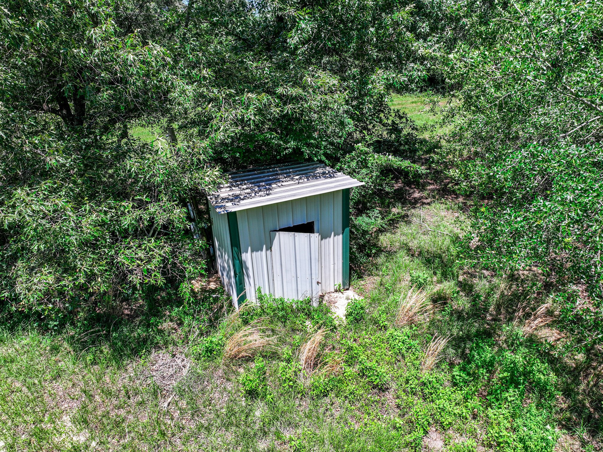 Tbd Pvt Road 6142 Wills Point TX 75169