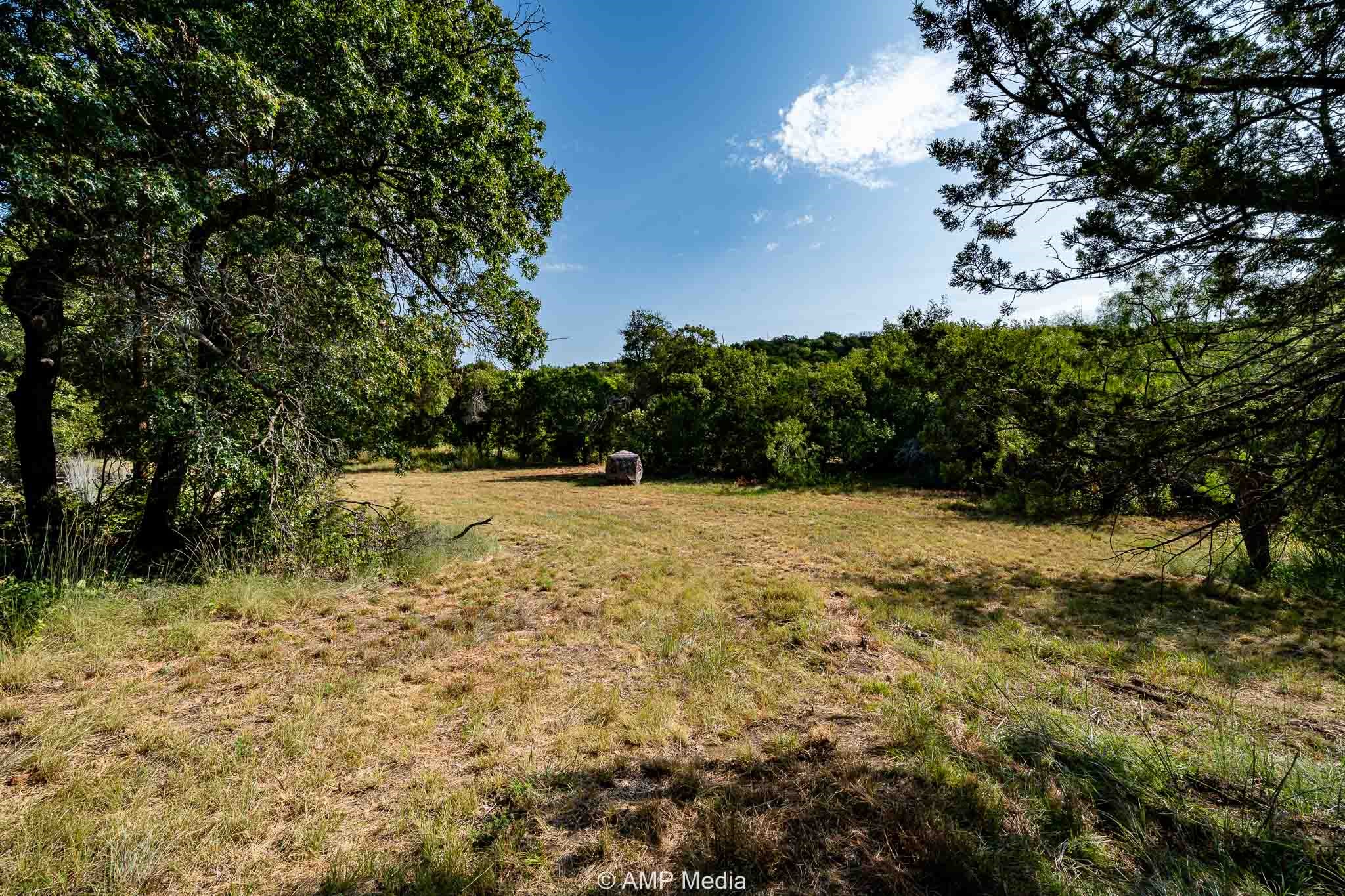 1814 Cr 351 Merkel TX 79536