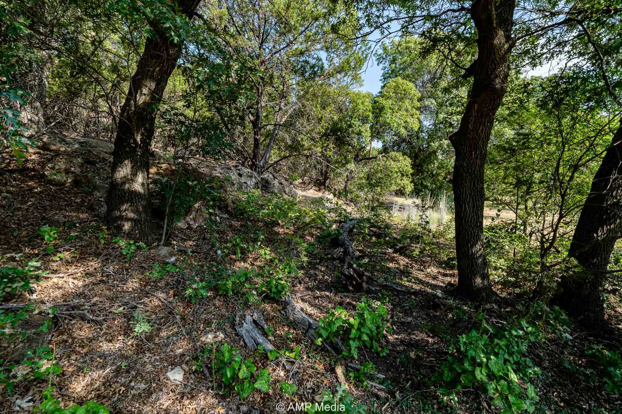 1814 Cr 351 Merkel TX 79536