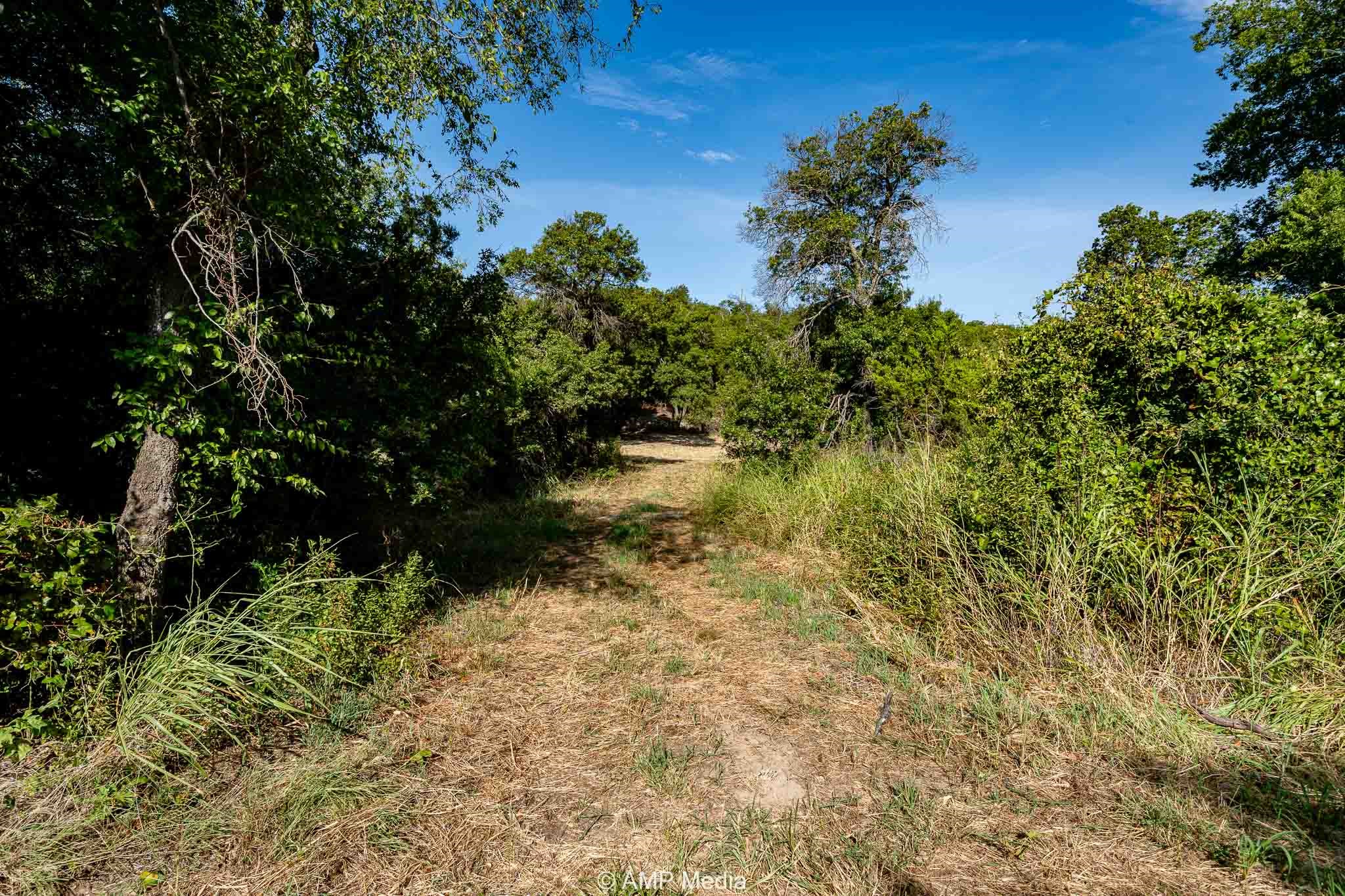 1814 Cr 351 Merkel TX 79536
