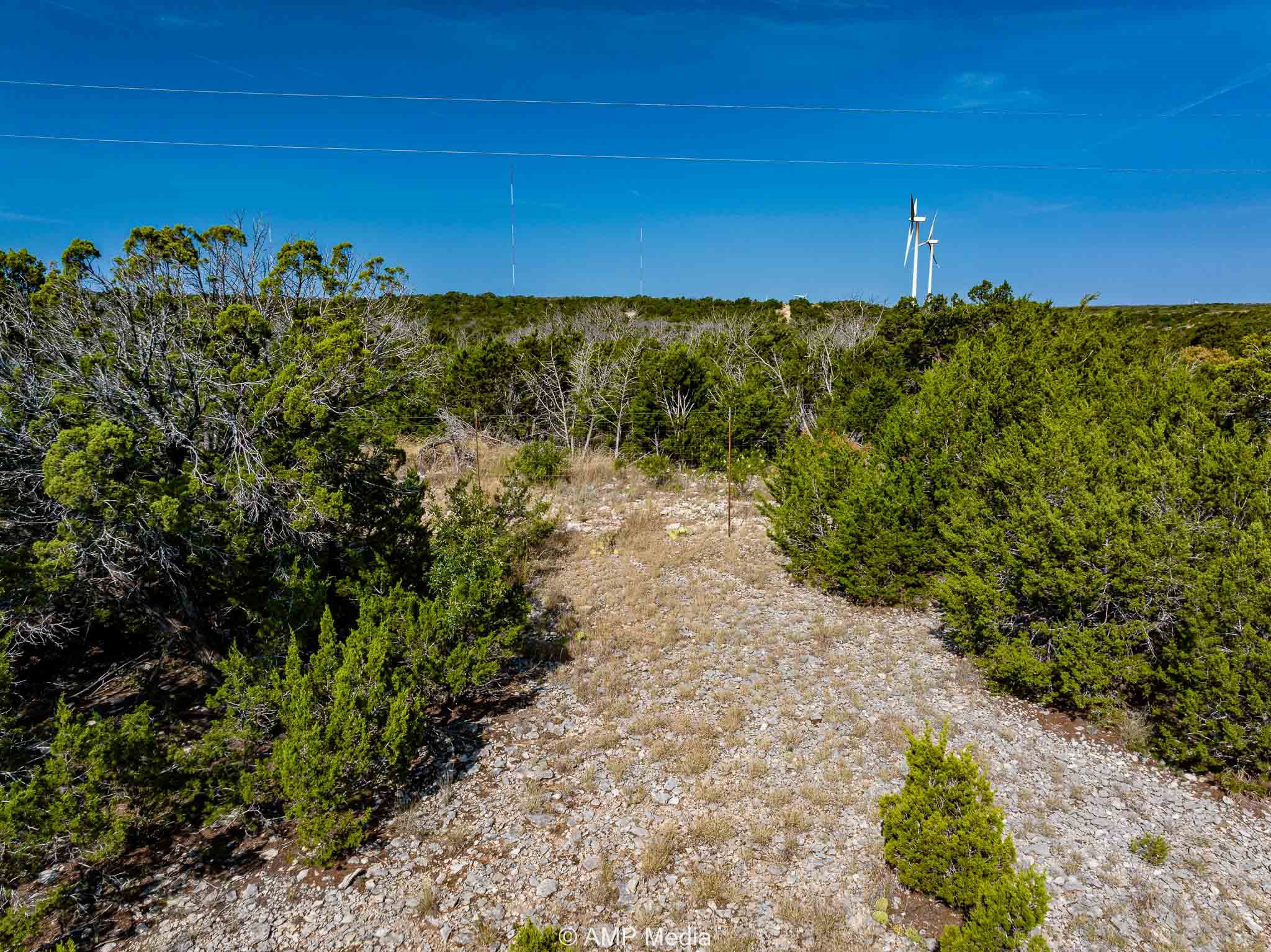 1814 Cr 351 Merkel TX 79536