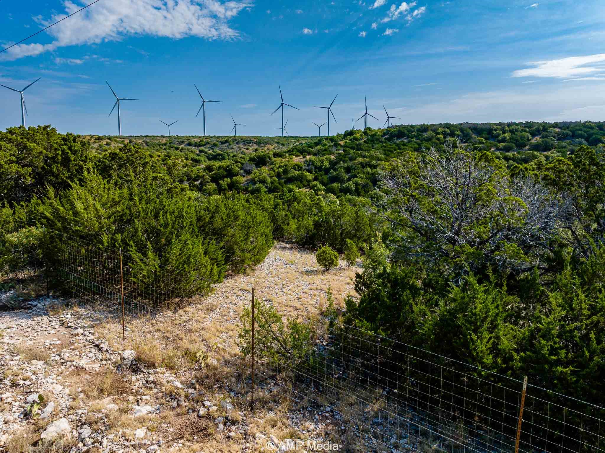 1814 Cr 351 Merkel TX 79536