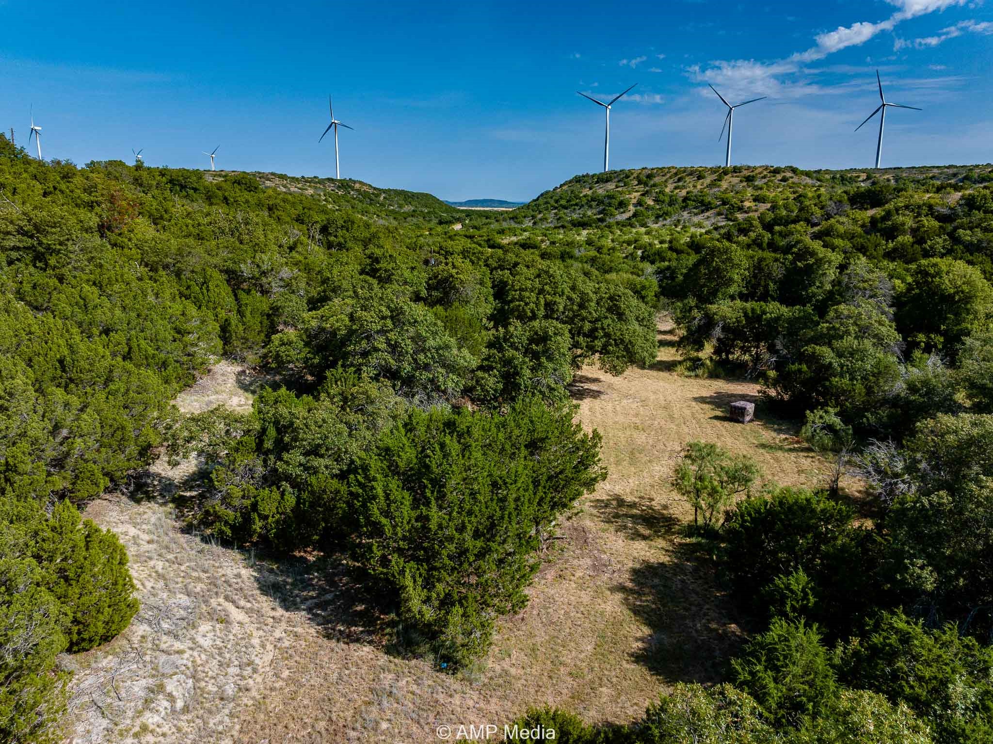 1814 Cr 351 Merkel TX 79536