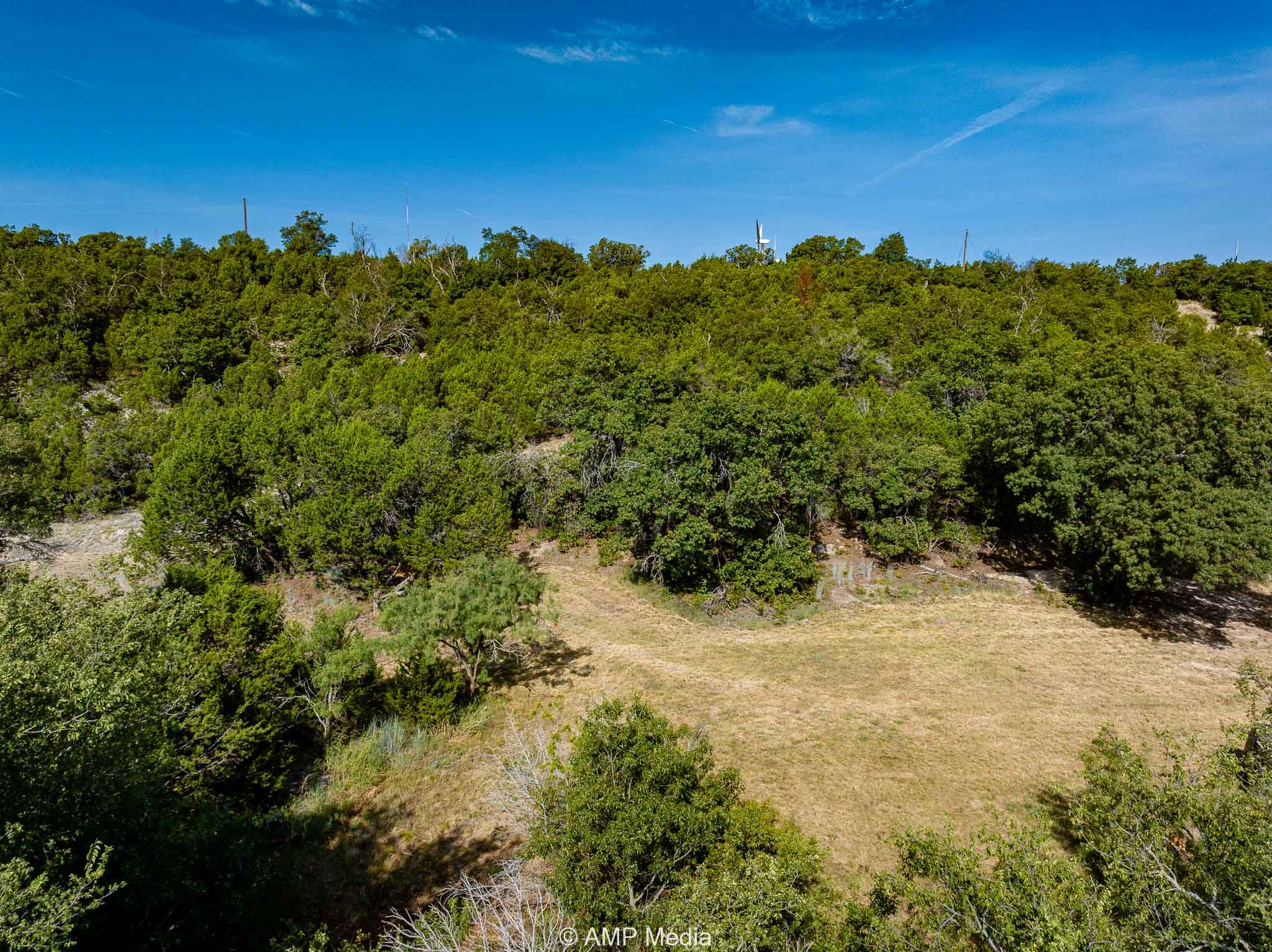 1814 Cr 351 Merkel TX 79536