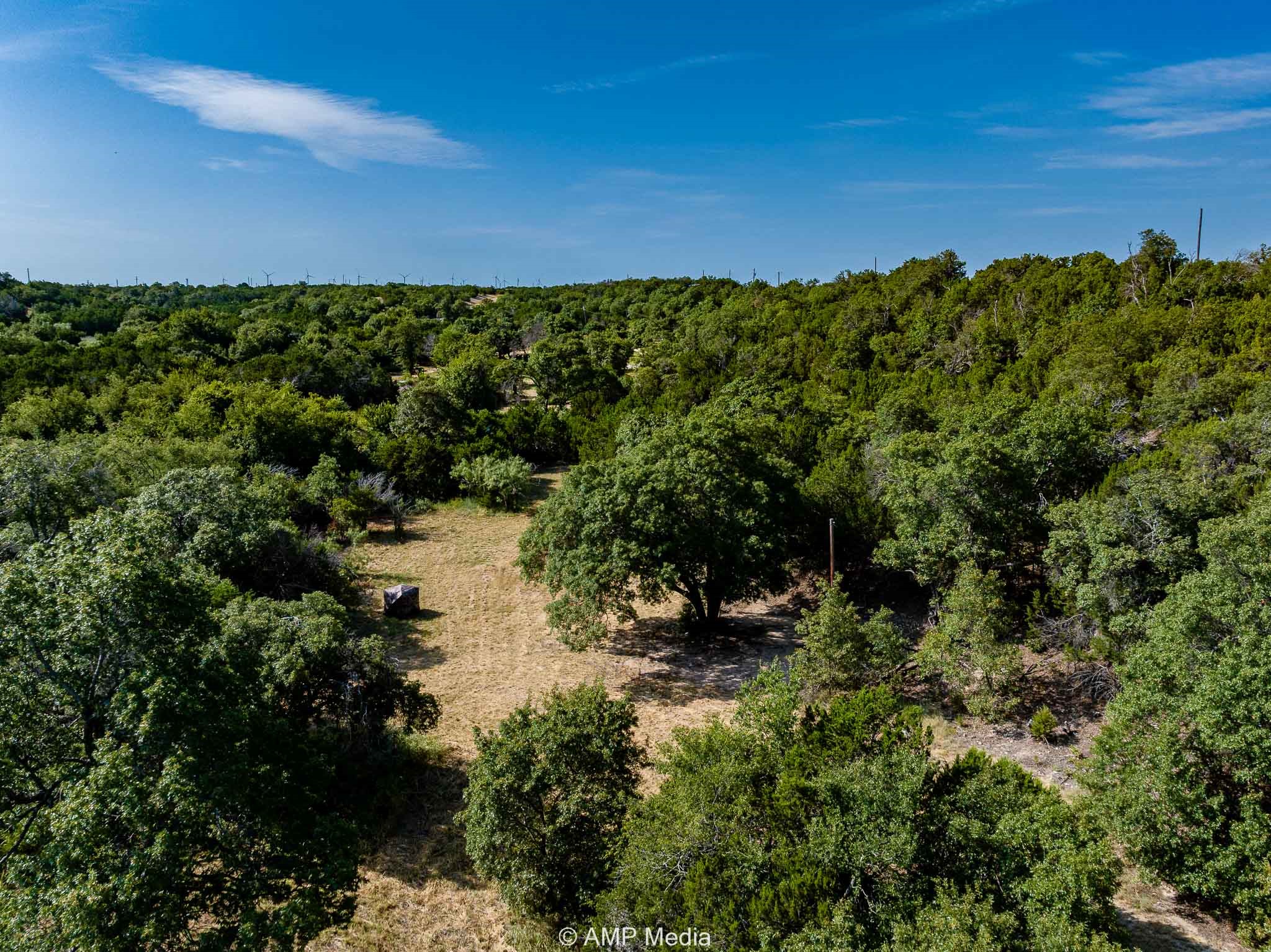 1814 Cr 351 Merkel TX 79536