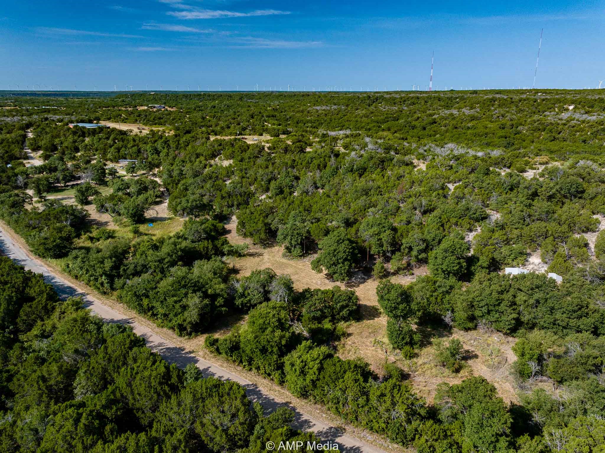 1814 Cr 351 Merkel TX 79536