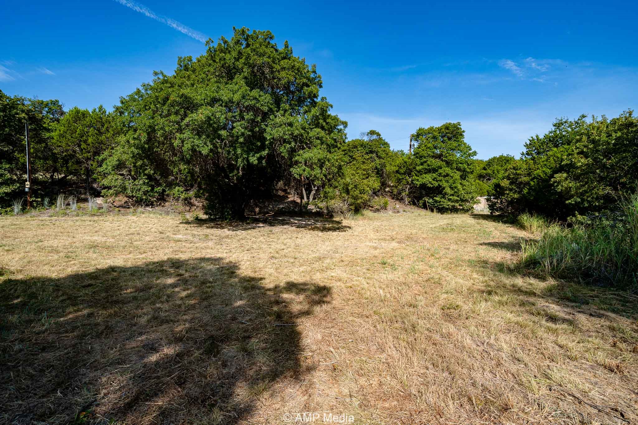 1814 Cr 351 Merkel TX 79536