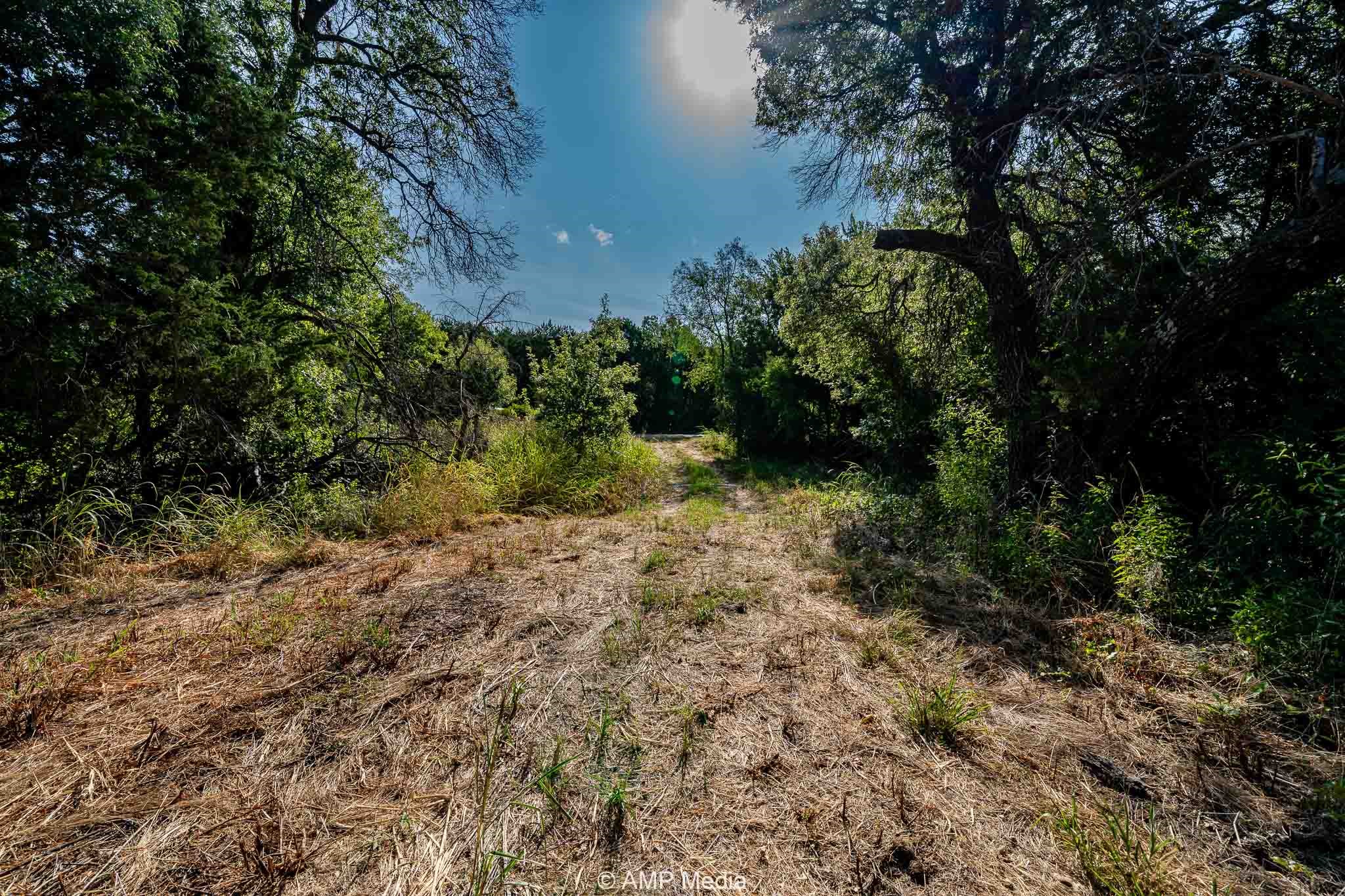 1814 Cr 351 Merkel TX 79536