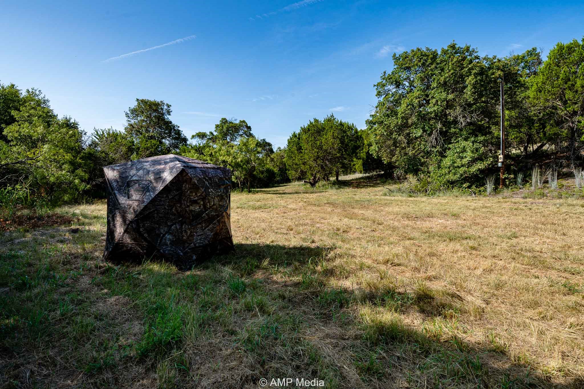 1814 Cr 351 Merkel TX 79536