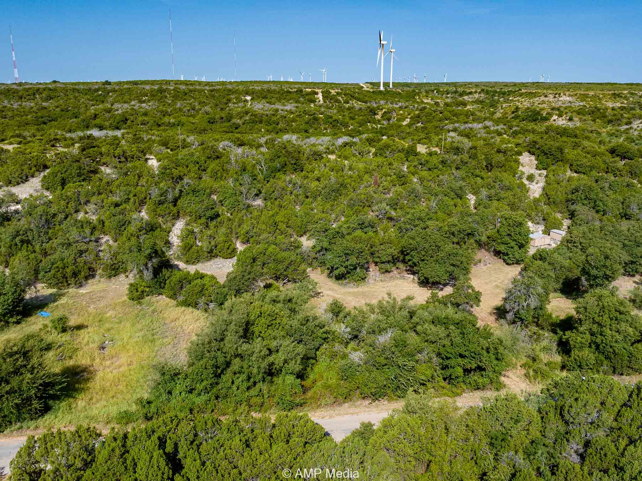 1814 Cr 351 Merkel TX 79536