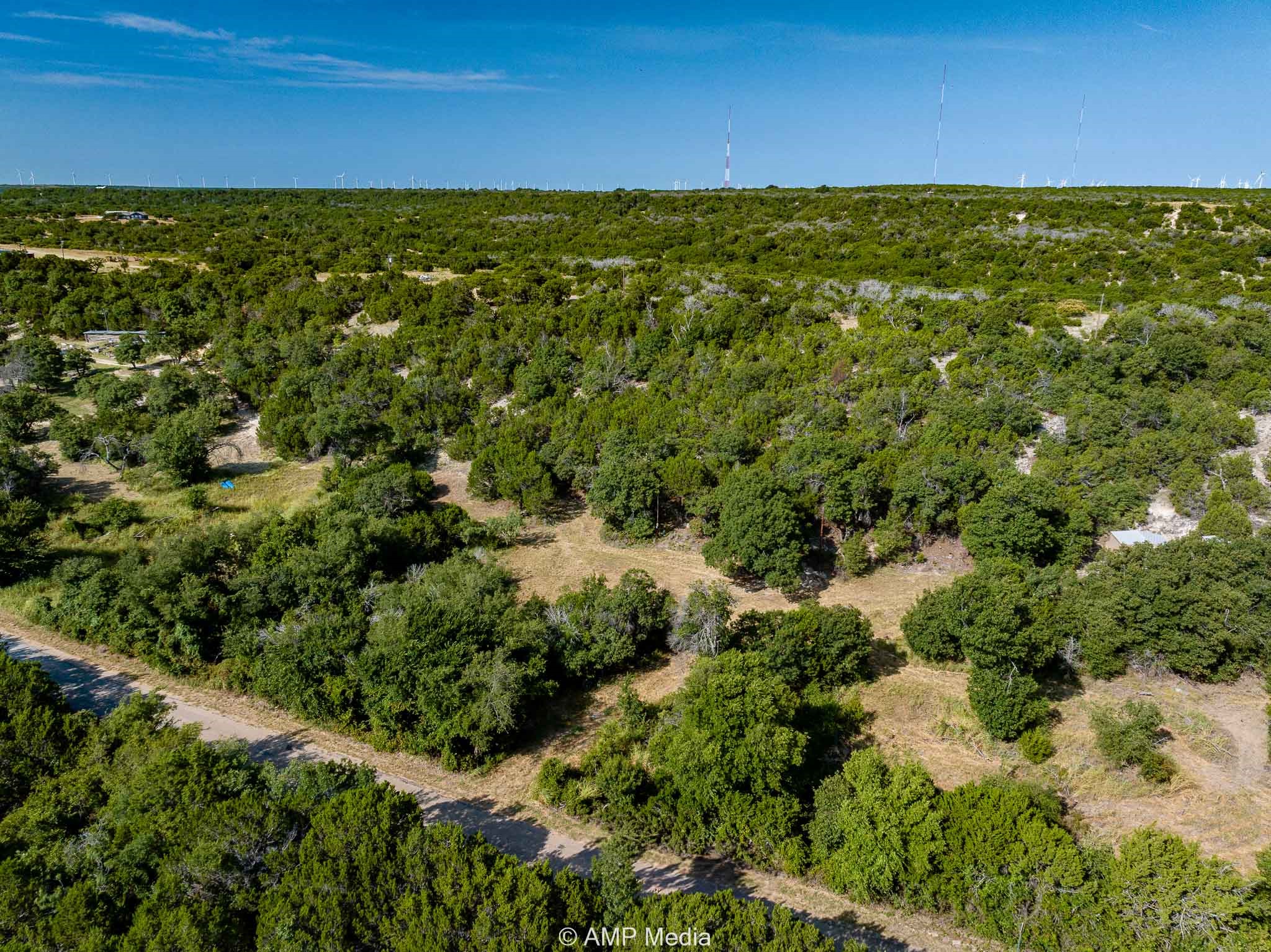 1814 Cr 351 Merkel TX 79536