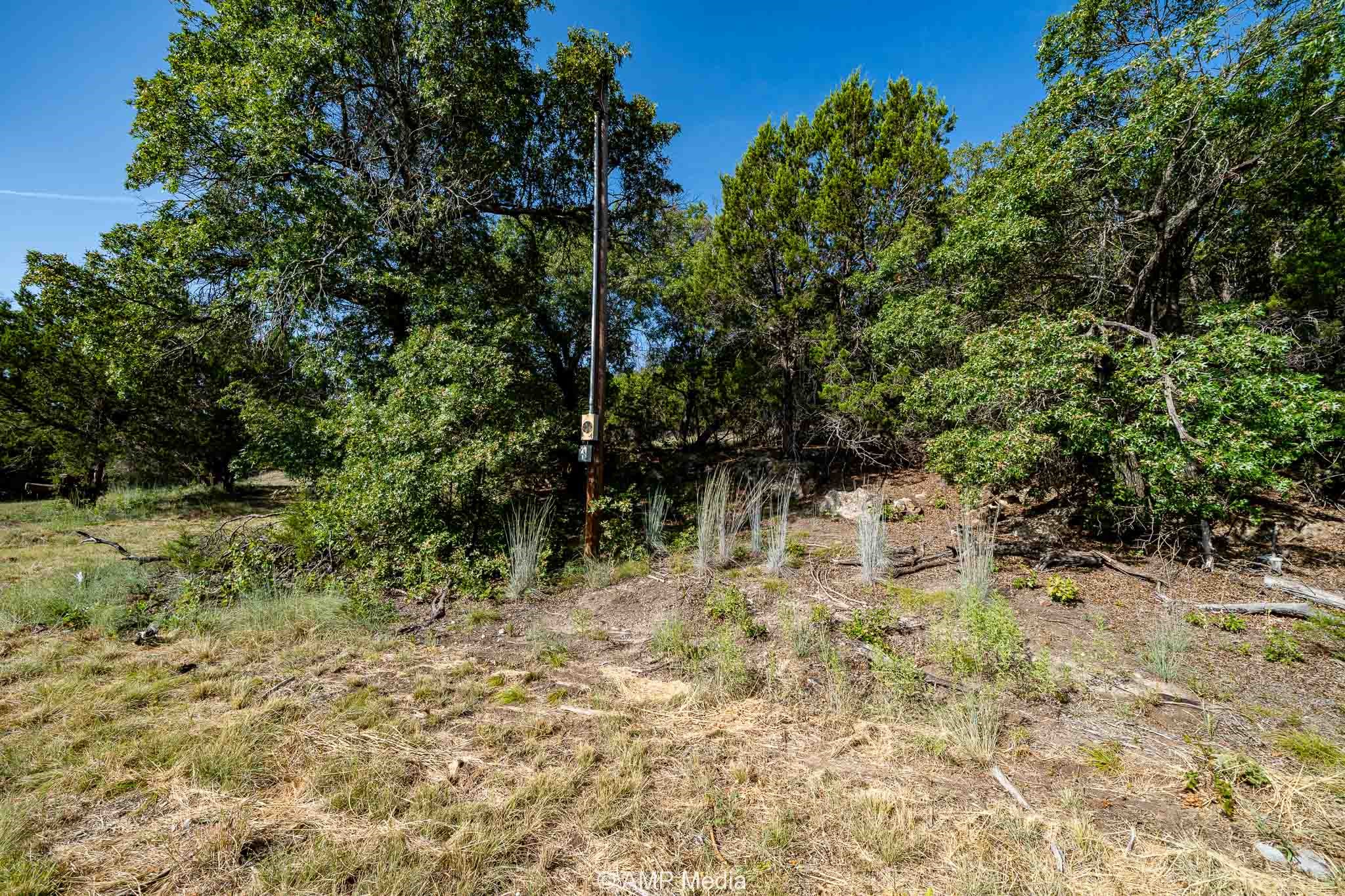 1814 Cr 351 Merkel TX 79536