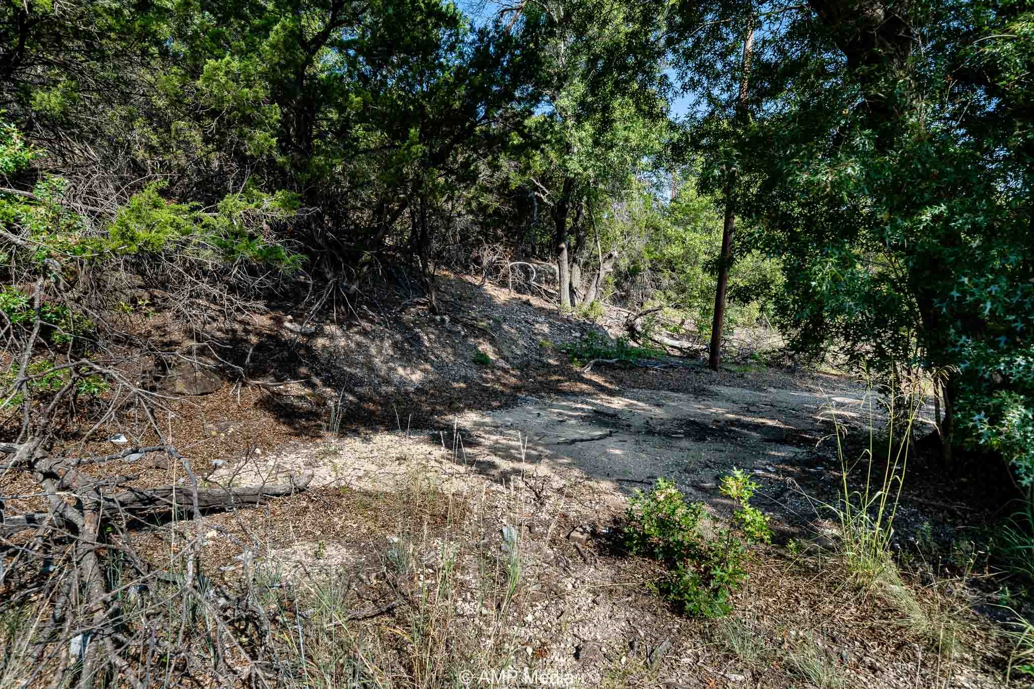 1814 Cr 351 Merkel TX 79536
