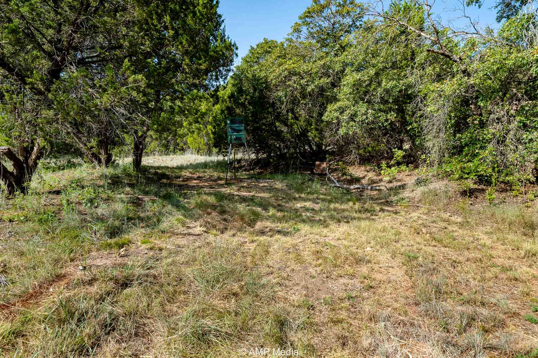 1814 Cr 351 Merkel TX 79536