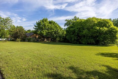 513 Spring Meadow Street Stephenville TX 76401