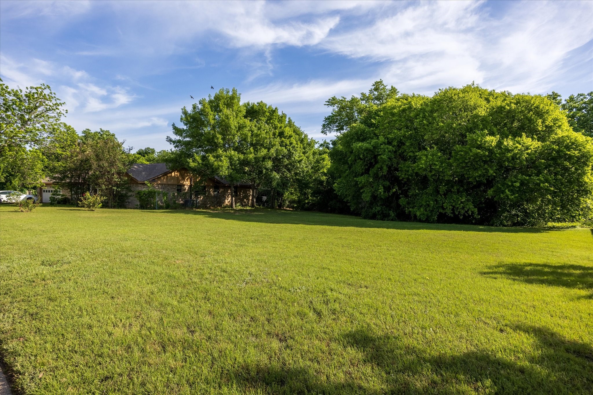 513 Spring Meadow Street Stephenville TX 76401