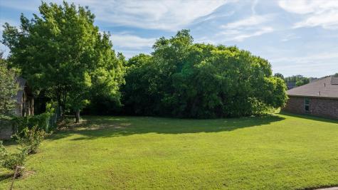 513 Spring Meadow Street Stephenville TX 76401