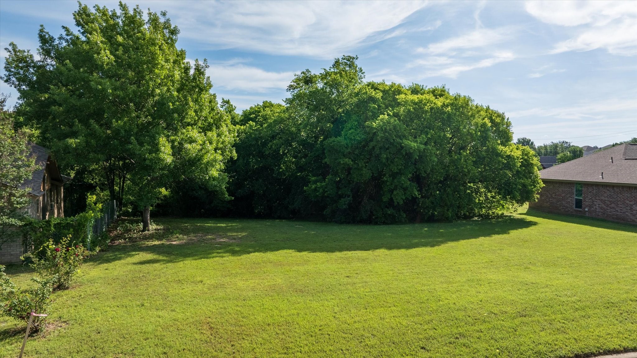 513 Spring Meadow Street Stephenville TX 76401