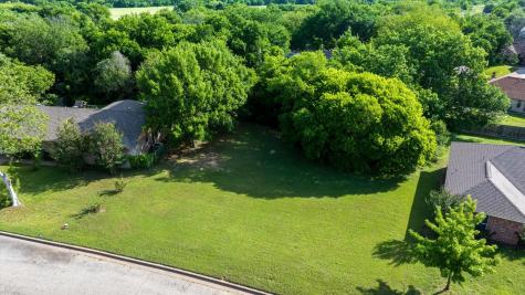 513 Spring Meadow Street Stephenville TX 76401