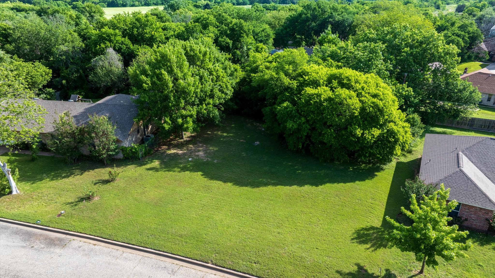 513 Spring Meadow Street Stephenville TX 76401