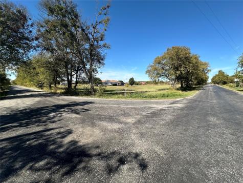 1969 Frog Pond Road Sherman TX 75092