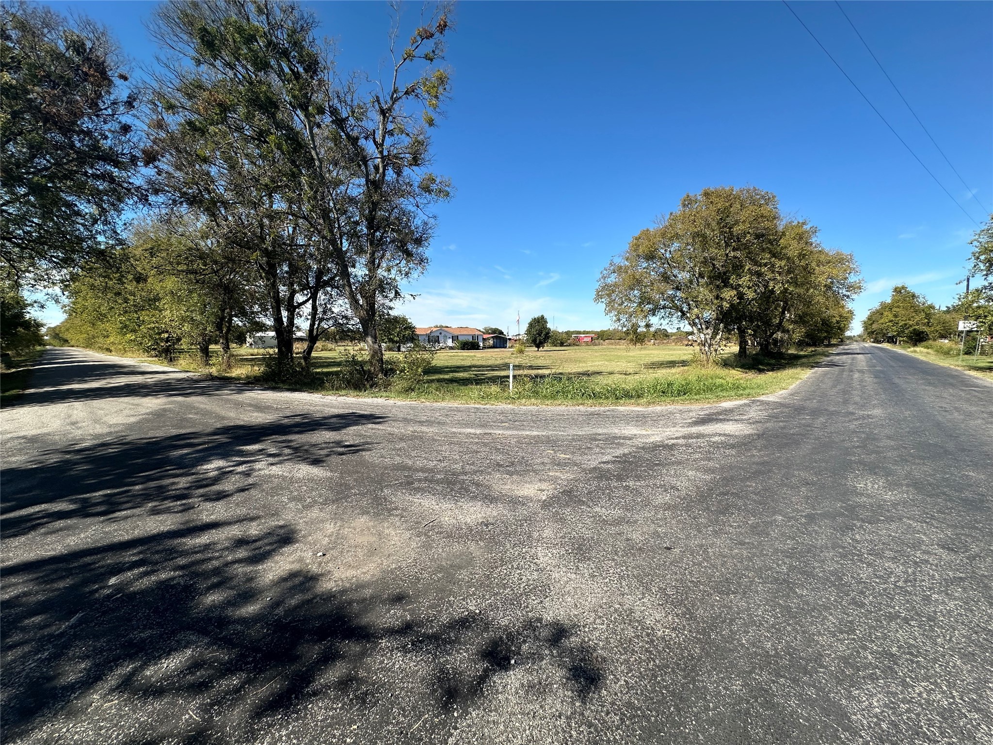 1969 Frog Pond Road Sherman TX 75092