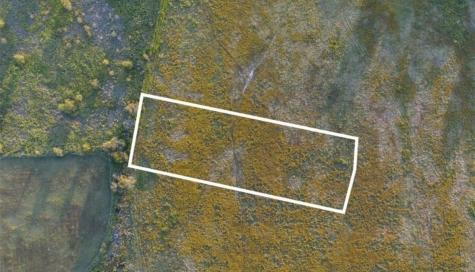 L8 Elm Branch Elm Mott TX 76640