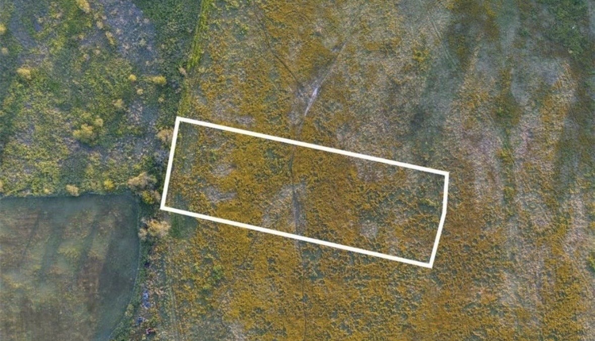 L8 Elm Branch Elm Mott TX 76640