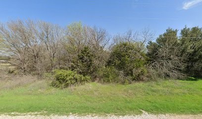 4515 Appletree Court Granbury TX 76048