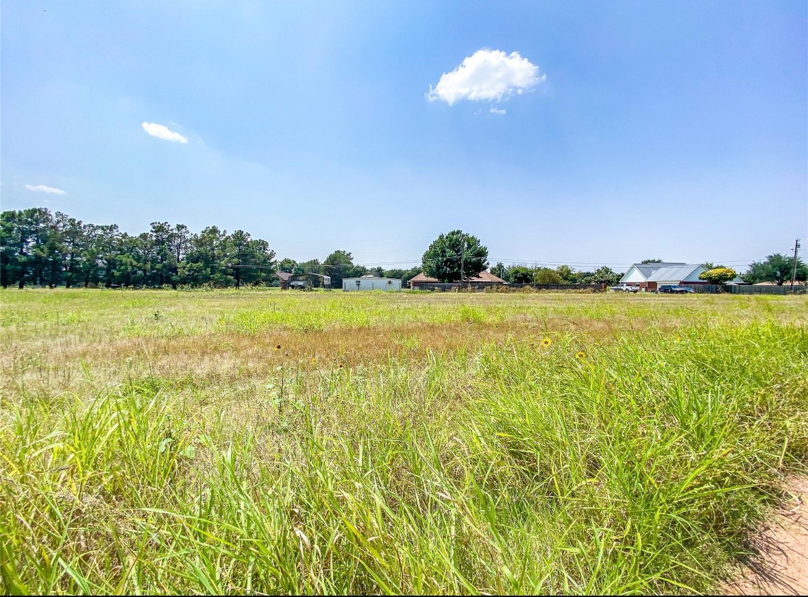 Block 1 Lot 29 Addison Drive Haskell TX 79521