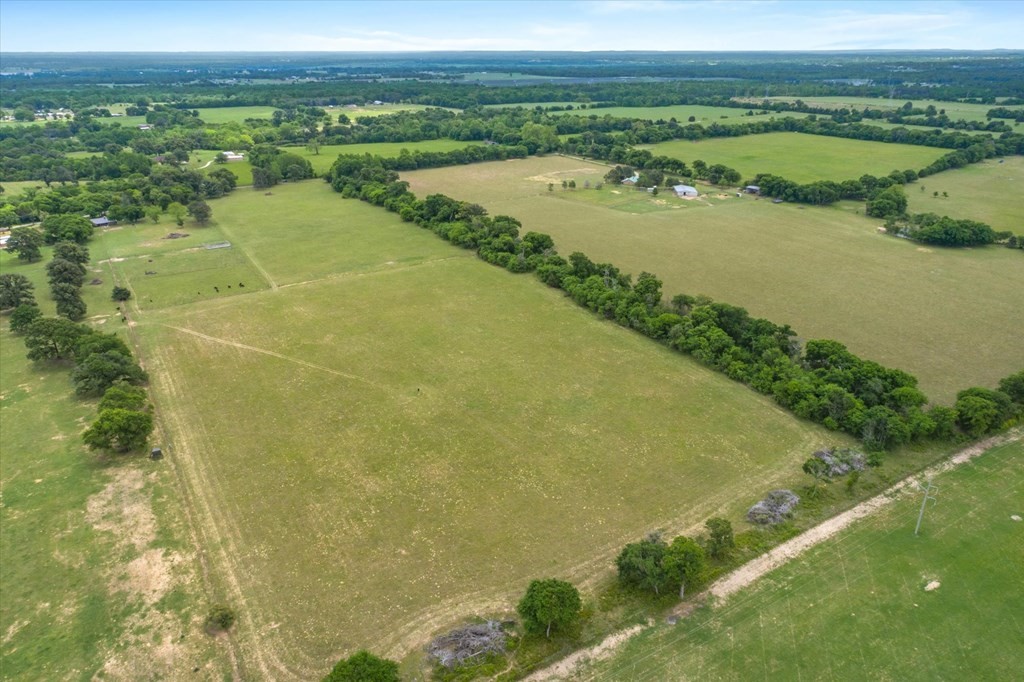 Tbd Vz County Road 4412 Ben Wheeler TX 75754