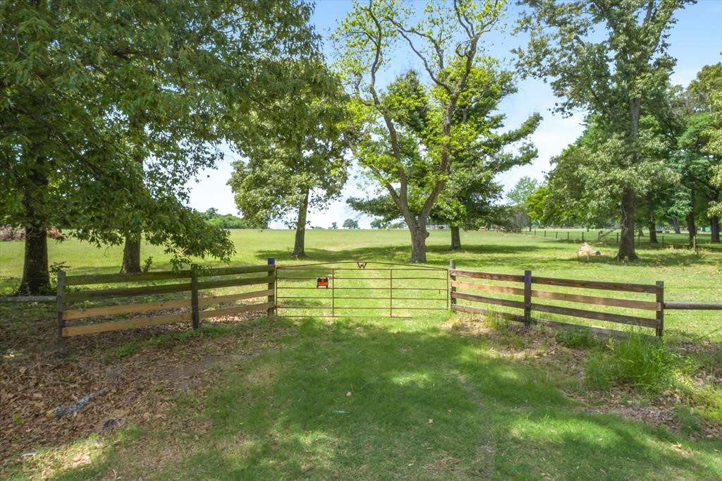 Tbd Vz County Road 4412 Ben Wheeler TX 75754
