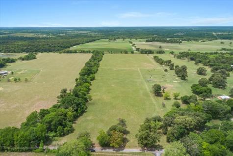 Tbd Vz County Road 4412 Ben Wheeler TX 75754