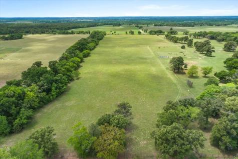 Tbd Vz County Road 4412 Ben Wheeler TX 75754
