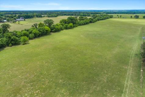 Tbd Vz County Road 4412 Ben Wheeler TX 75754